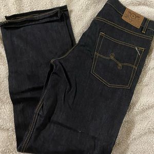 Lrgeans Mens *Size 32*